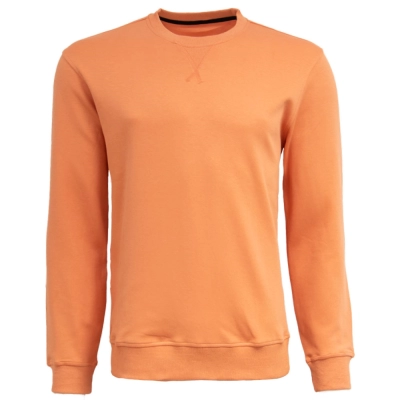 Josalem / Свитшот