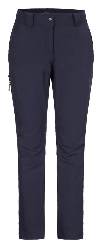 Icepeak / Брюки спортивные Lenita Icepeak / Брюки спортивные Lenita