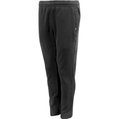 Master Class / Брюки утепленные / спортивные