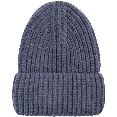 Marhatter / Шапка женская MWH10743