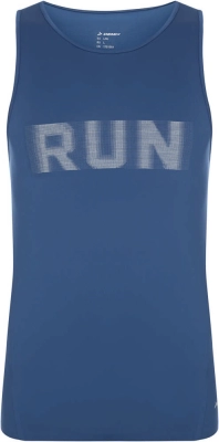 Demix / Майка спортивная