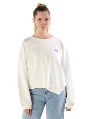 Naulice / Свитшот всесезонные женские