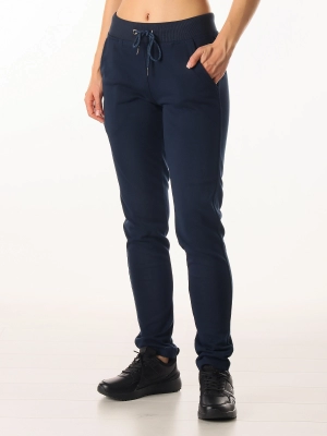 Брюки / прямые / трико (01ryqcmlwy20250630-40.jpg)