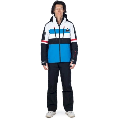 High Experience / Куртка горнолыжная