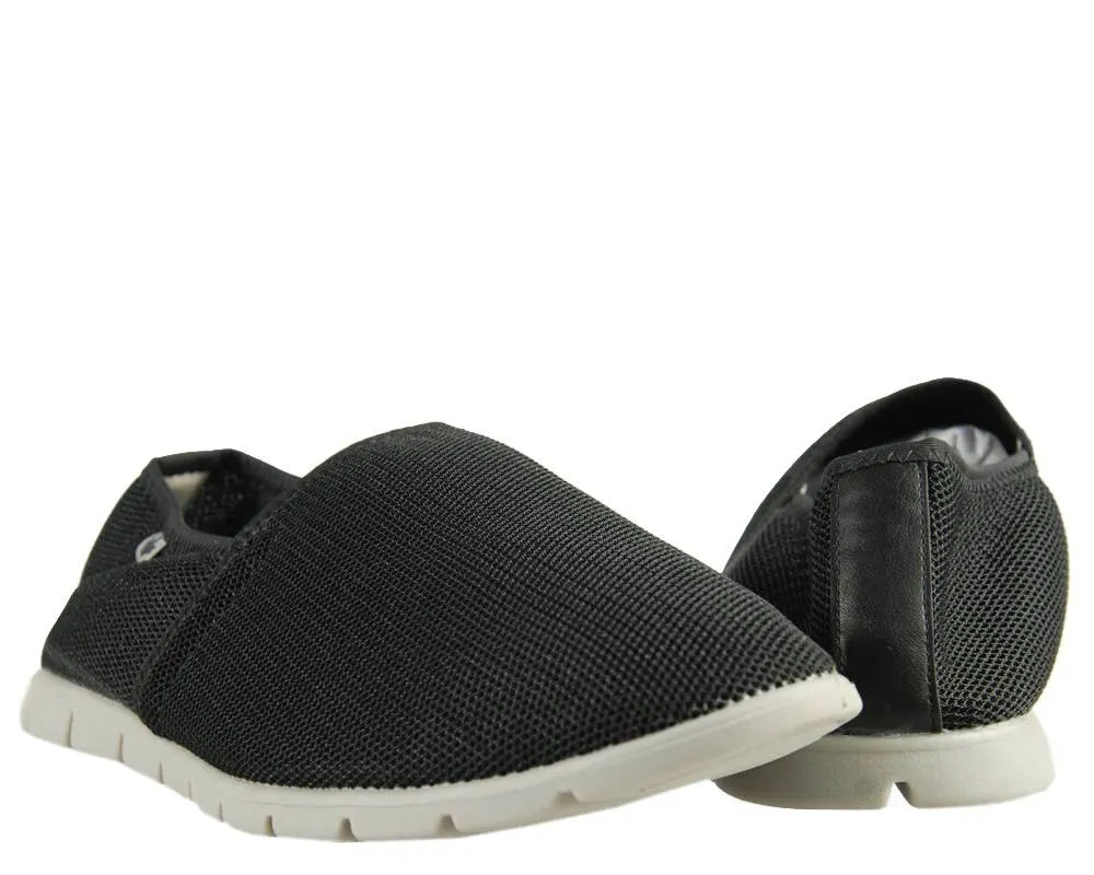 Soter / Слипоны Soter / Слипоны