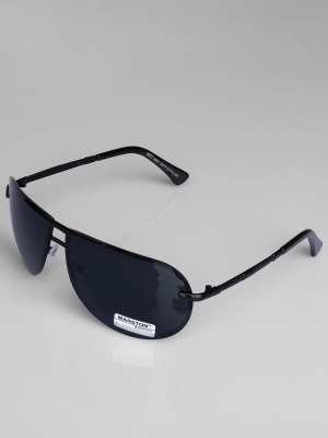 Naulice / Очки солнцезащитные