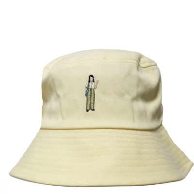 PAC HEAD / Панама