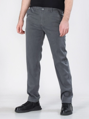 Naulice / Брюки слаксы