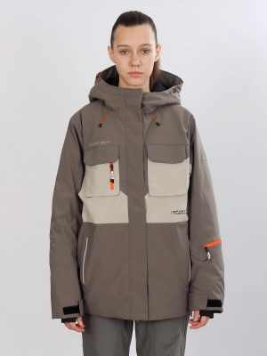 (010568700458sbmirsri1723420800-2.jpg)