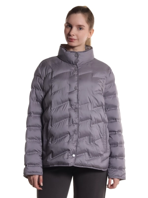 Money&You / Куртка деми