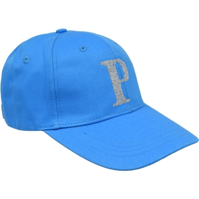 PAC HEAD / Бейсболка 0606-11