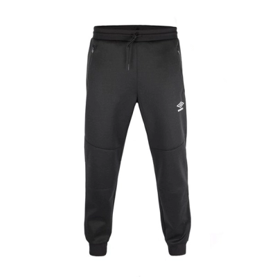 Umbro / Брюки спортивные Saorsa Tech Pants
