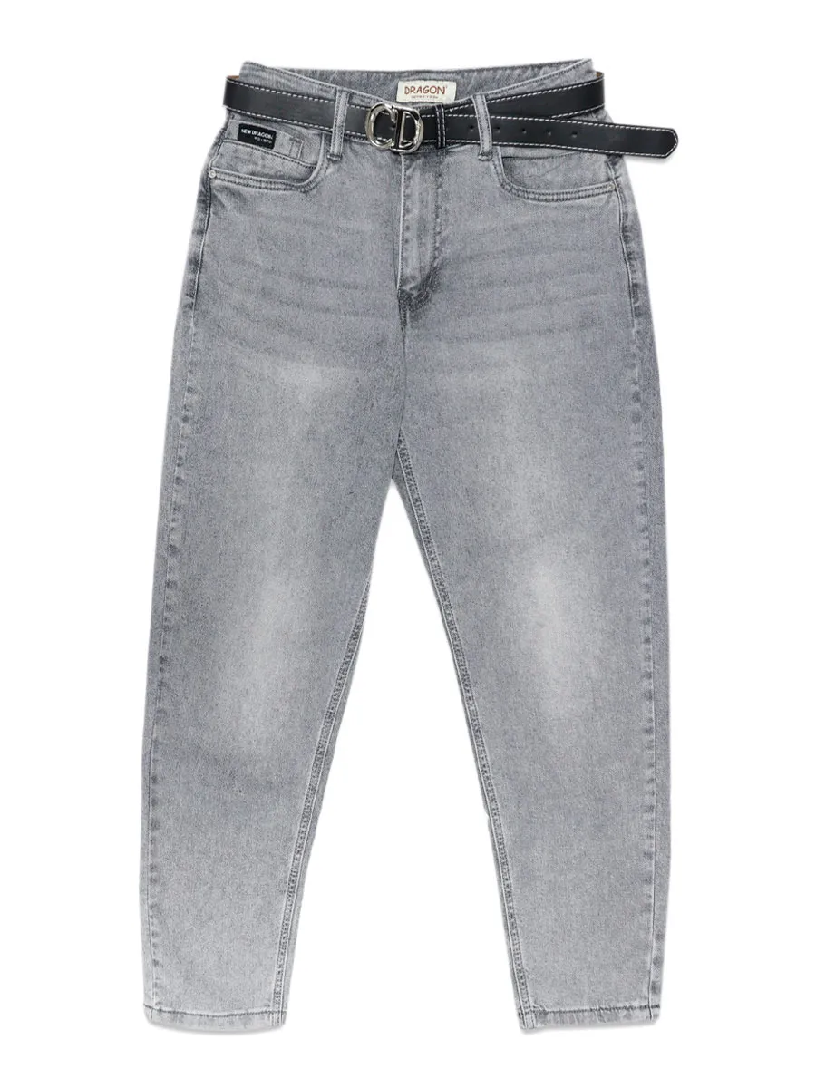 Dragon / Джинсы Dragon / Джинсы