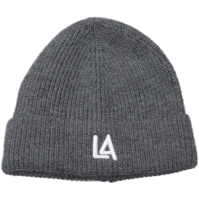 Sport & Moda / Шапка 1712