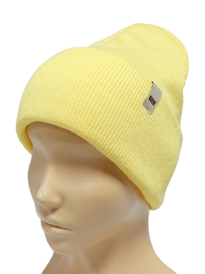 Sport & Moda / Шапка ESW316