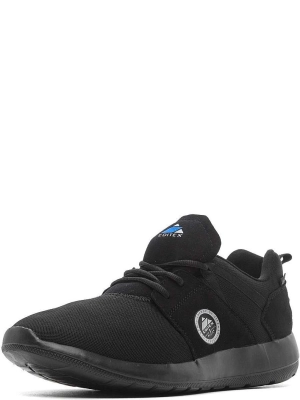 Editex / Кроссовки