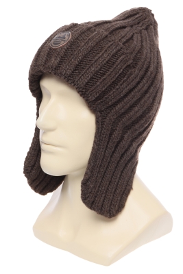 Marhatter / Шапка мужская MMU12353/2