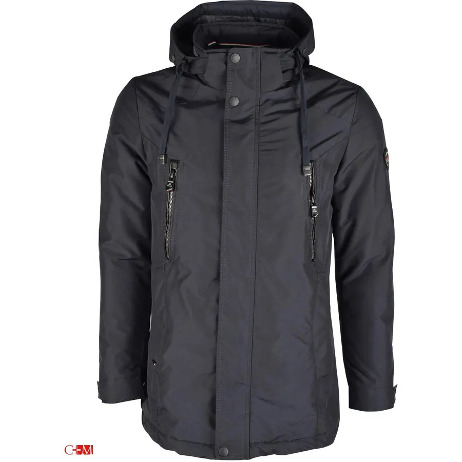 Malidinu / Куртка демисезонная Malidinu / Куртка демисезонная