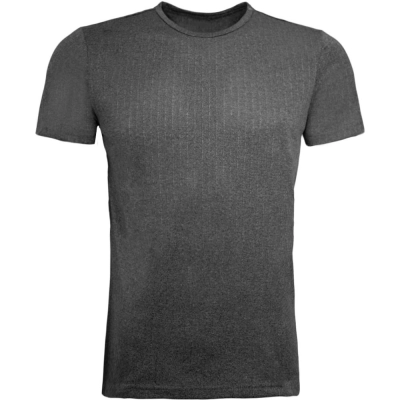 Angriff / Футболка спортивная