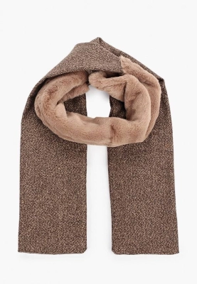 Keddo / Шарф