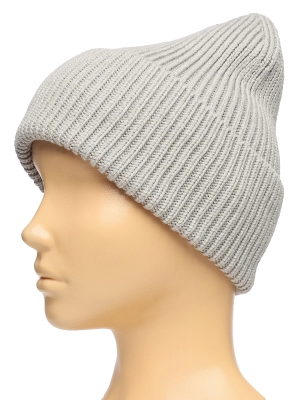 MISKORKI / Шапка женская