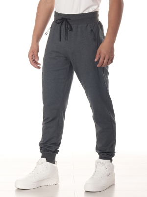 Cittys / Брюки спортивные