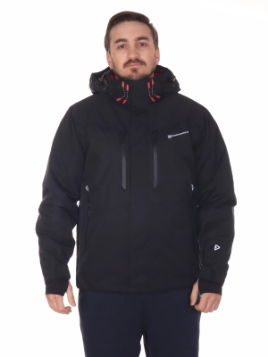 SnowDream / Куртка горнолыжная