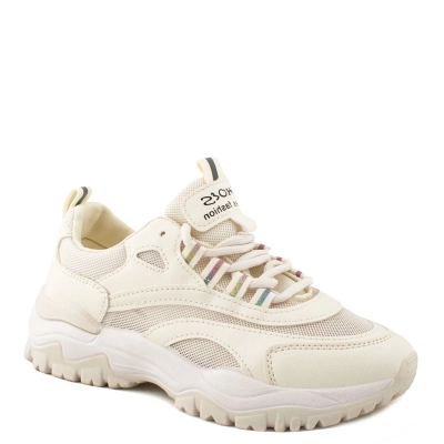 Linda / Кроссовки