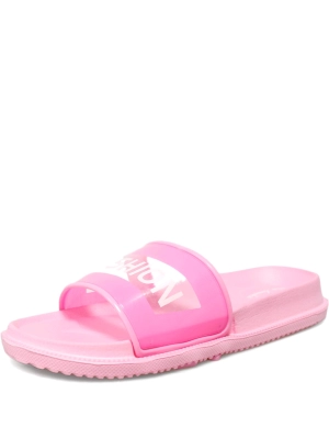 Sport & Moda / Шлепанцы