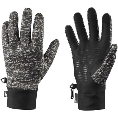 Columbia / Перчатки