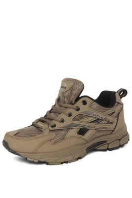 BONA / Кроссовки на подростка