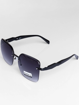 Naulice / Солнцезащитные очки