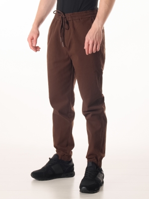Lankins / Брюки L5006