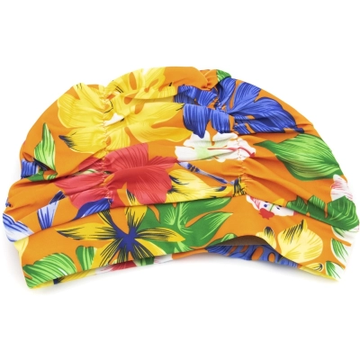 Sport & Moda / Шапочка для плавания / бассейна