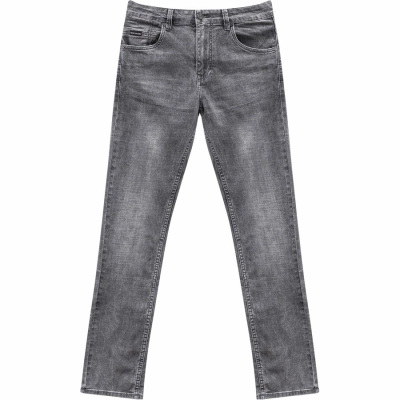 Racing Car / Джинсы