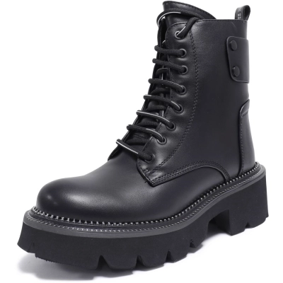 Bona Mente / Ботинки