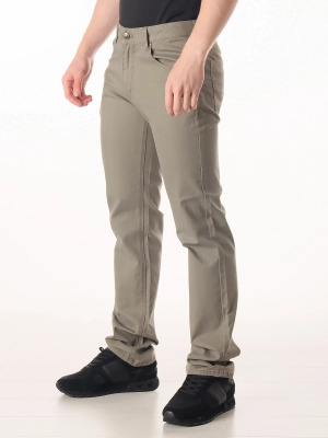 Racing Car / Брюки