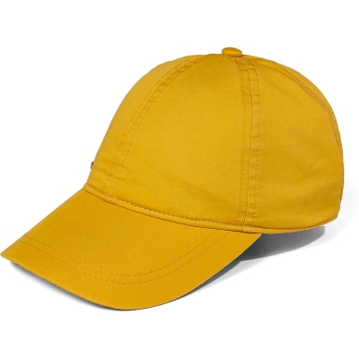 Urban Peak / Бейсболка BM220006