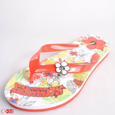Bitis / Шлепанцы BWL-12419