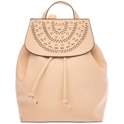 Keddo / Рюкзак