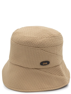 PAC HEAD / Панама