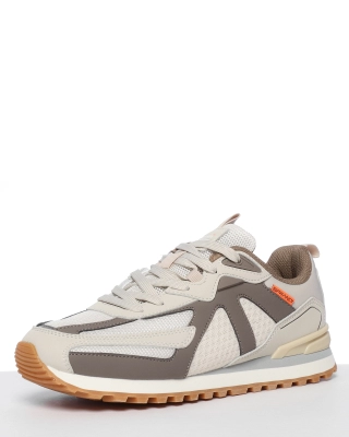 Sprandi / Кроссовки