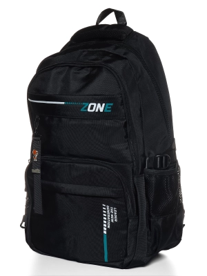 Naulice / Рюкзак для города