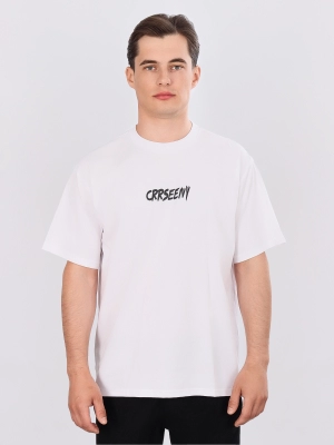 Master Class / Футболка мужская