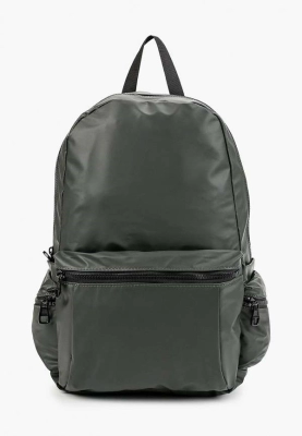 Keddo / Рюкзак