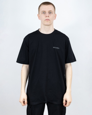 Kioe / Футболка LKD_83575