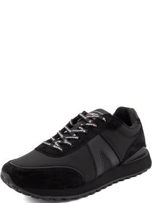 Sprandi / Кроссовки