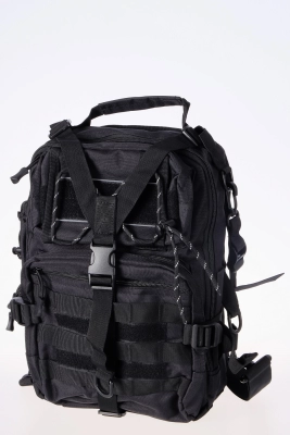 Naulice / Рюкзак городской