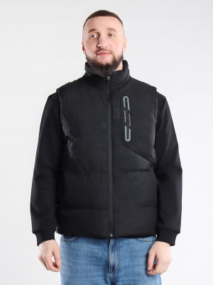 Sport & Moda / Жилет 20WF15