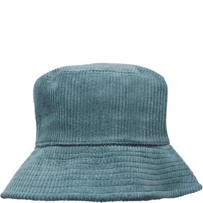 PAC HEAD / Панама